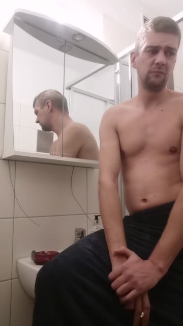 Sachazatii  11-11-2021 video beautiful